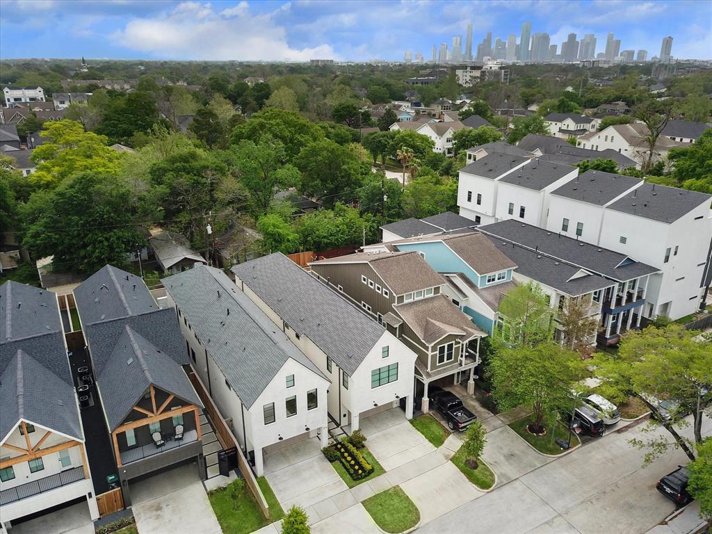 1016 Ashland Street