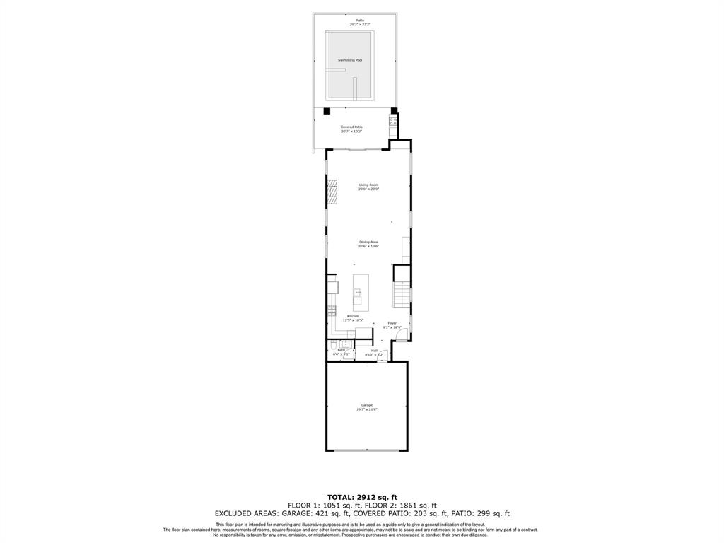 1016 Ashland Street