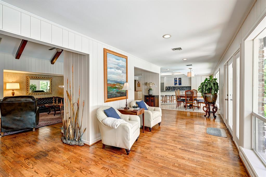 622 Hunters Grove Lane