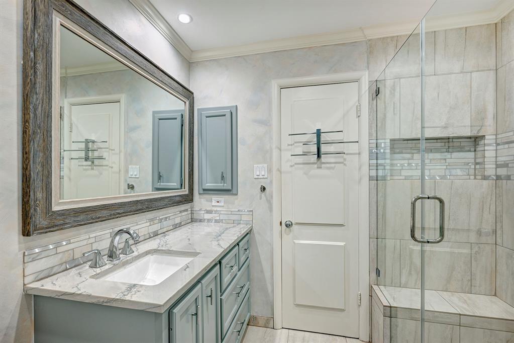 622 Hunters Grove Lane