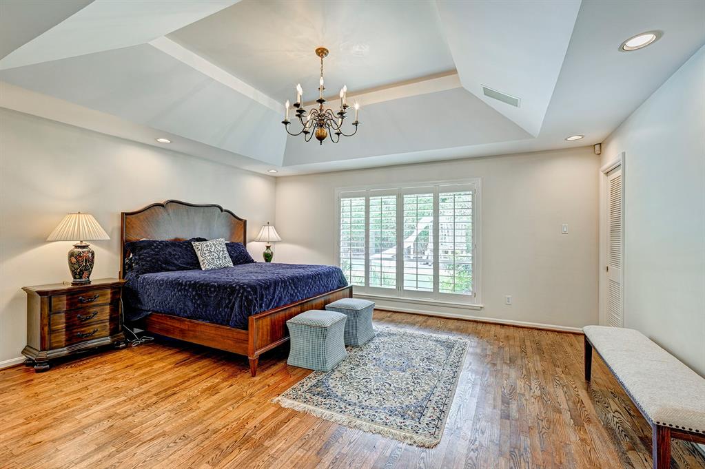 622 Hunters Grove Lane