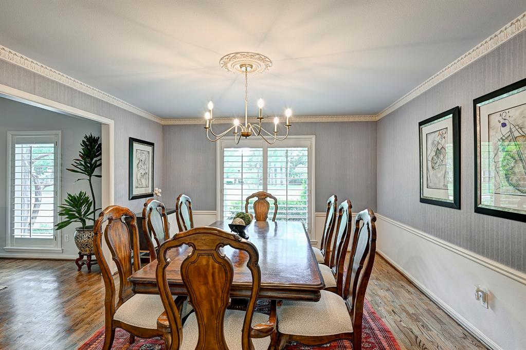 622 Hunters Grove Lane