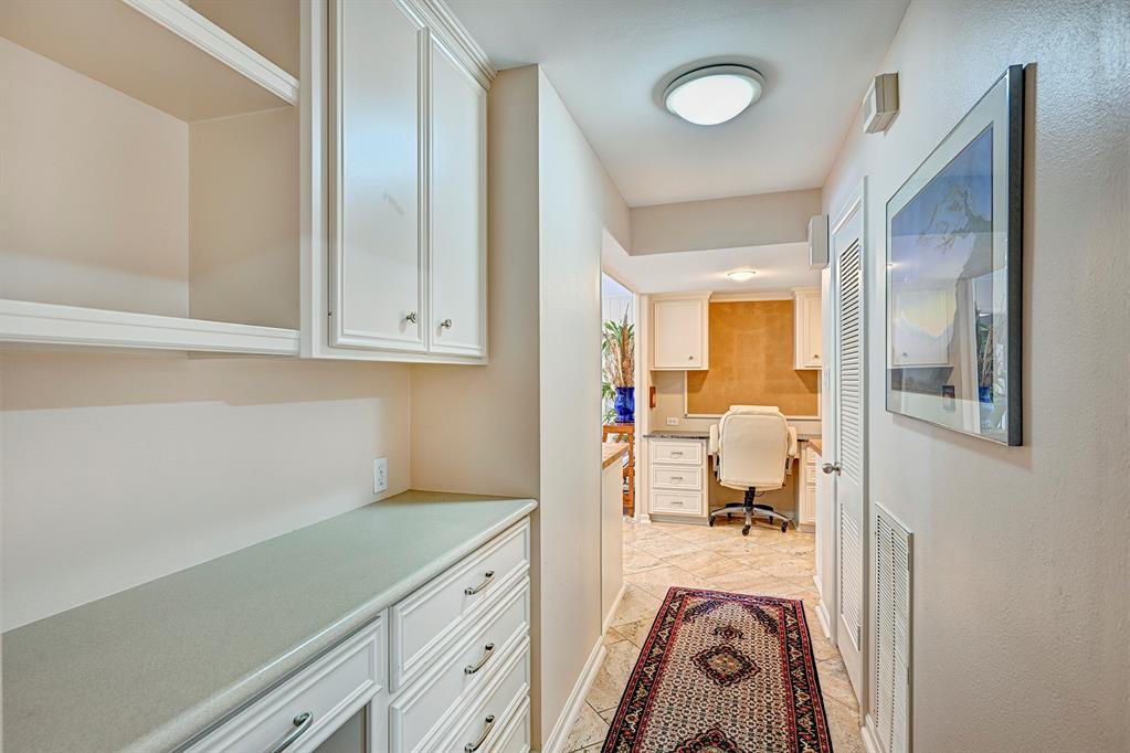 622 Hunters Grove Lane