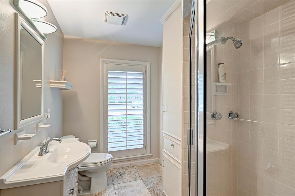 622 Hunters Grove Lane