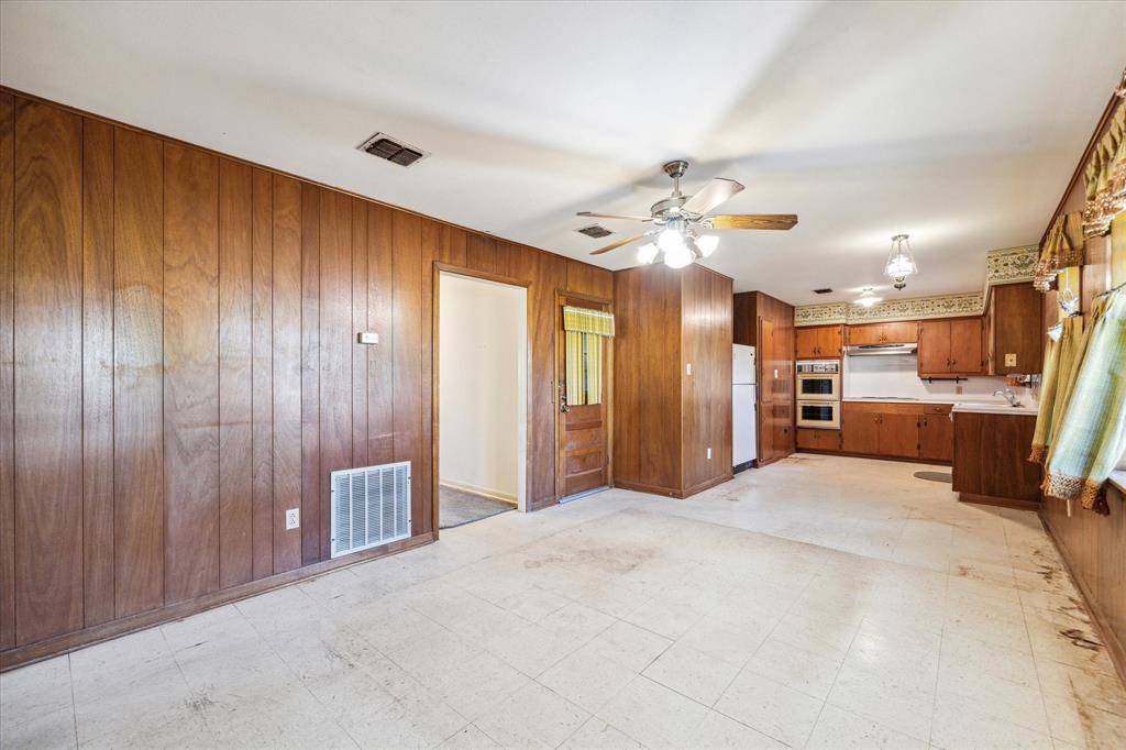 1802 Cypress Drive