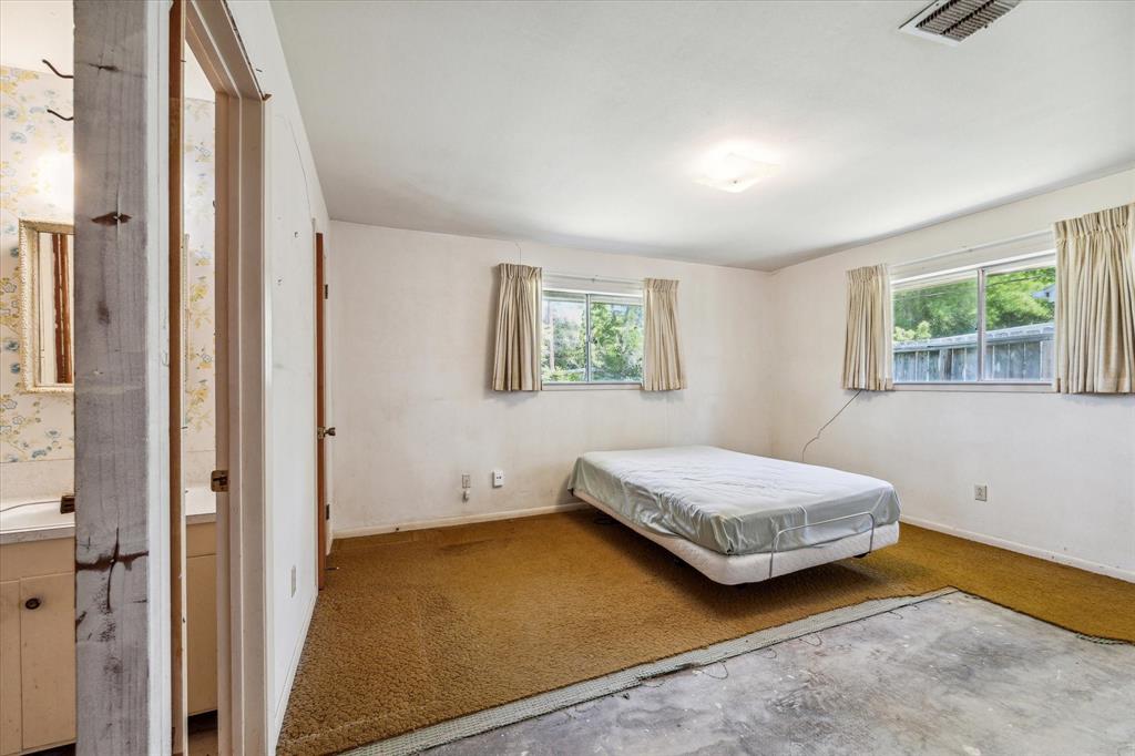 1802 Cypress Drive