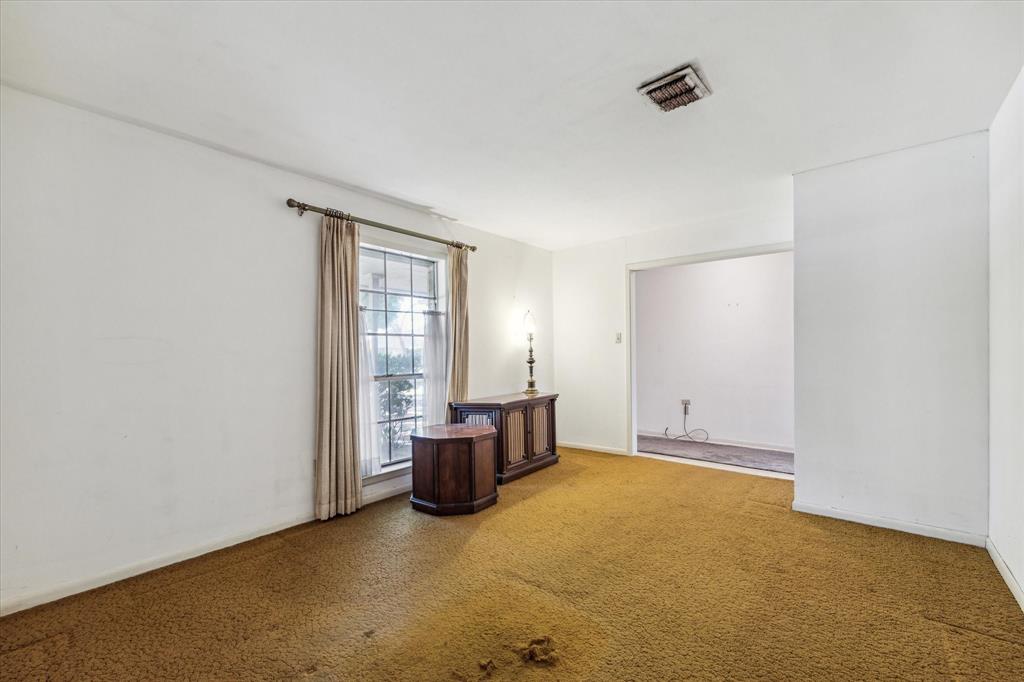 1802 Cypress Drive