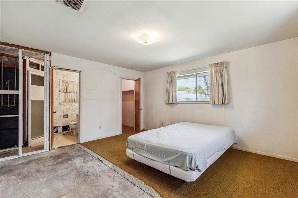 1802 Cypress Drive