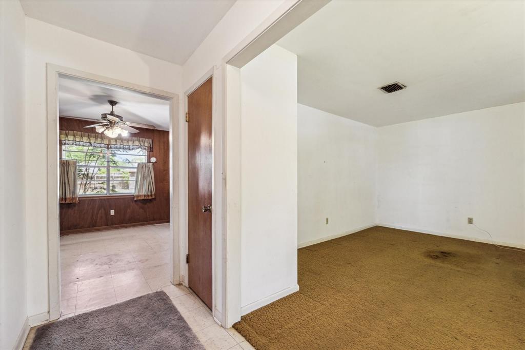1802 Cypress Drive