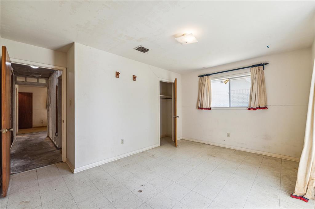 1802 Cypress Drive