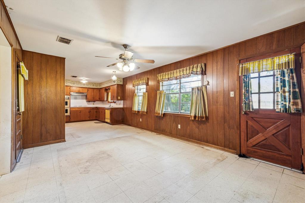 1802 Cypress Drive