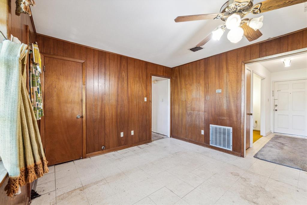 1802 Cypress Drive