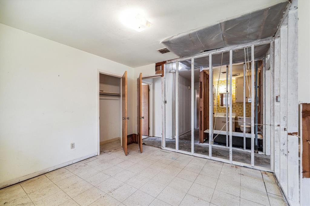 1802 Cypress Drive