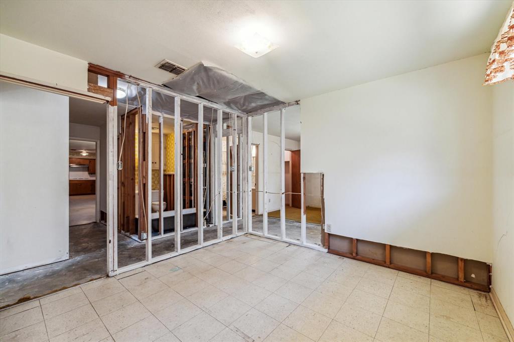 1802 Cypress Drive