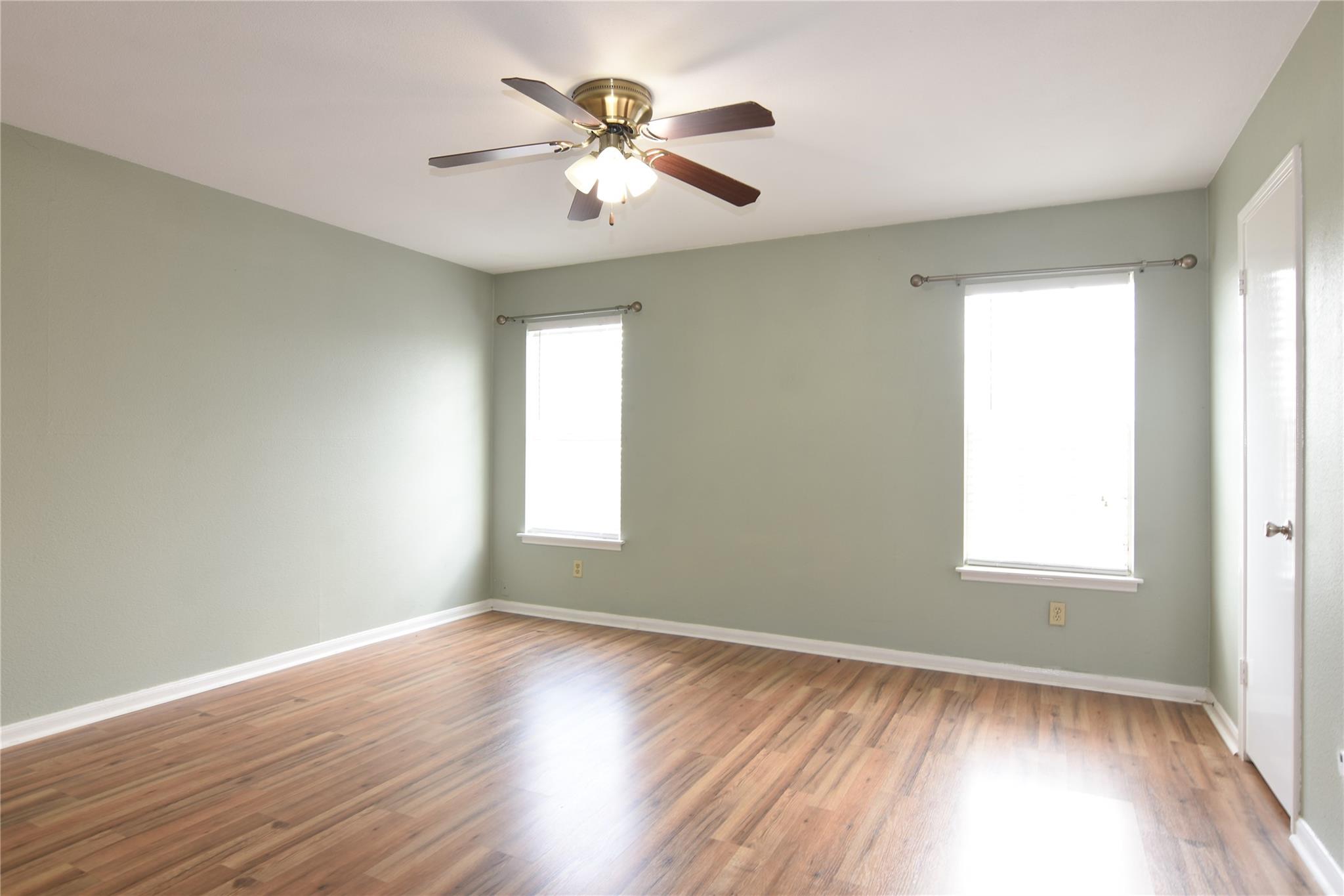 940 Wycliffe Drive # 2