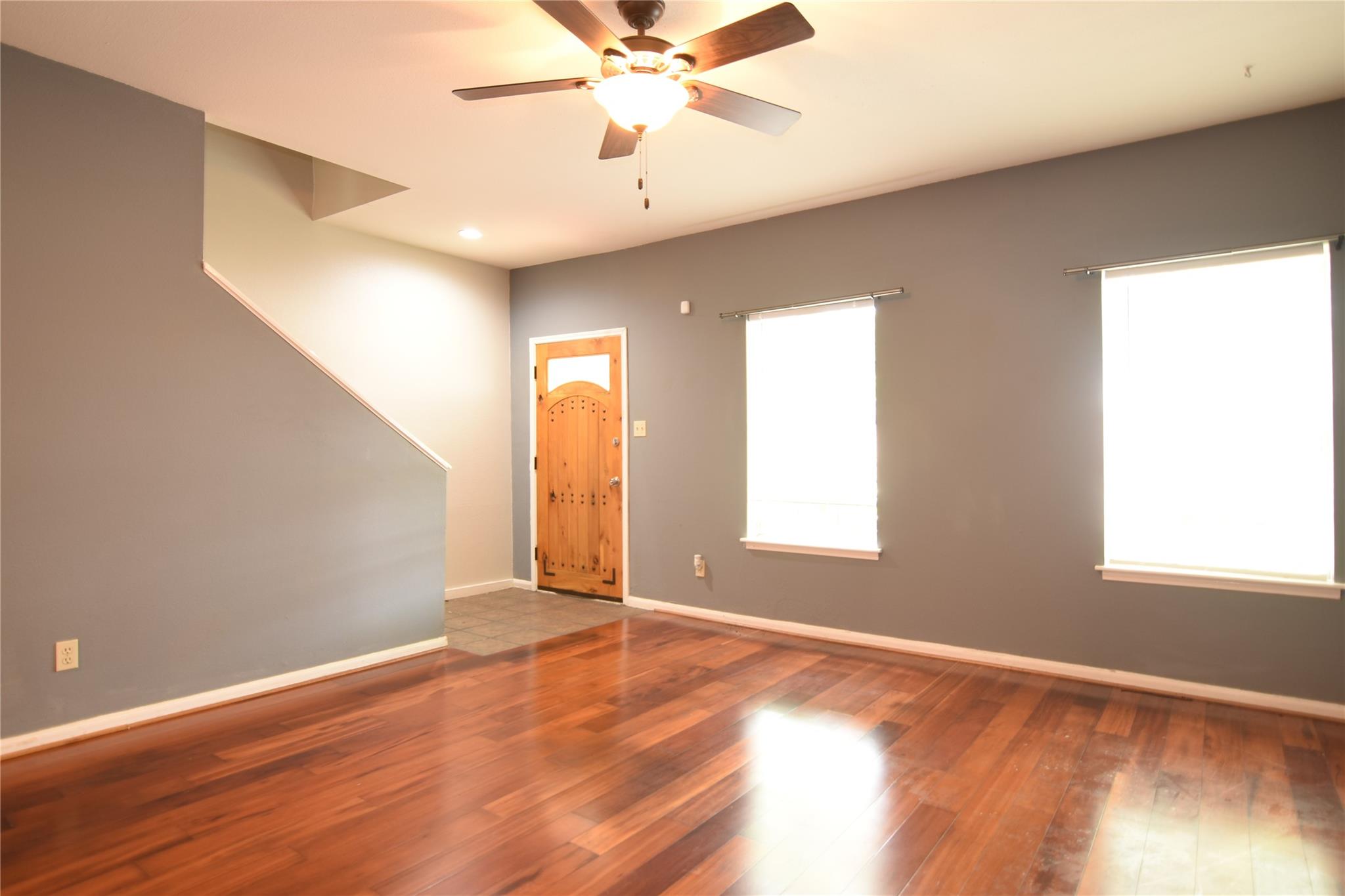 940 Wycliffe Drive # 2
