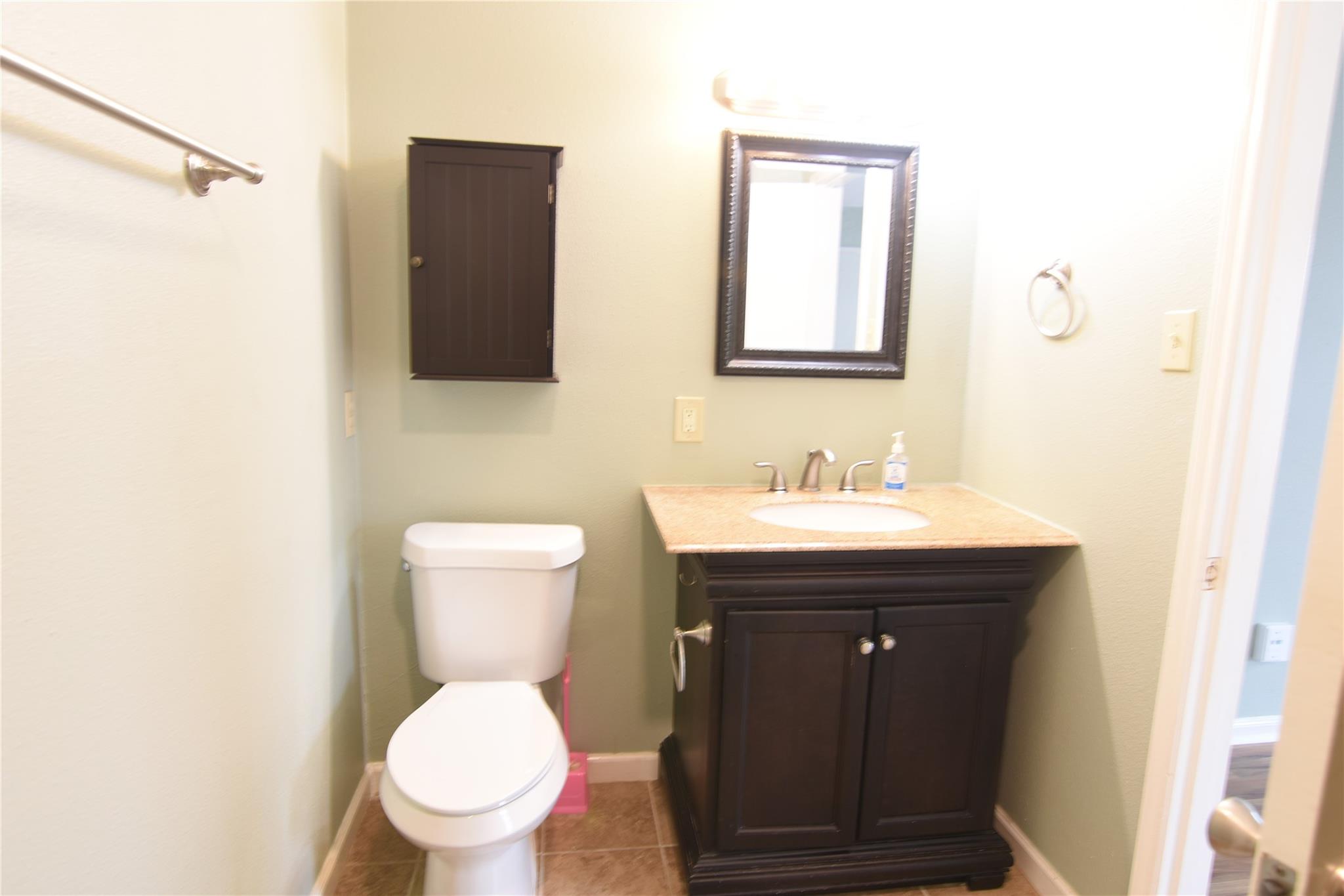 940 Wycliffe Drive # 2