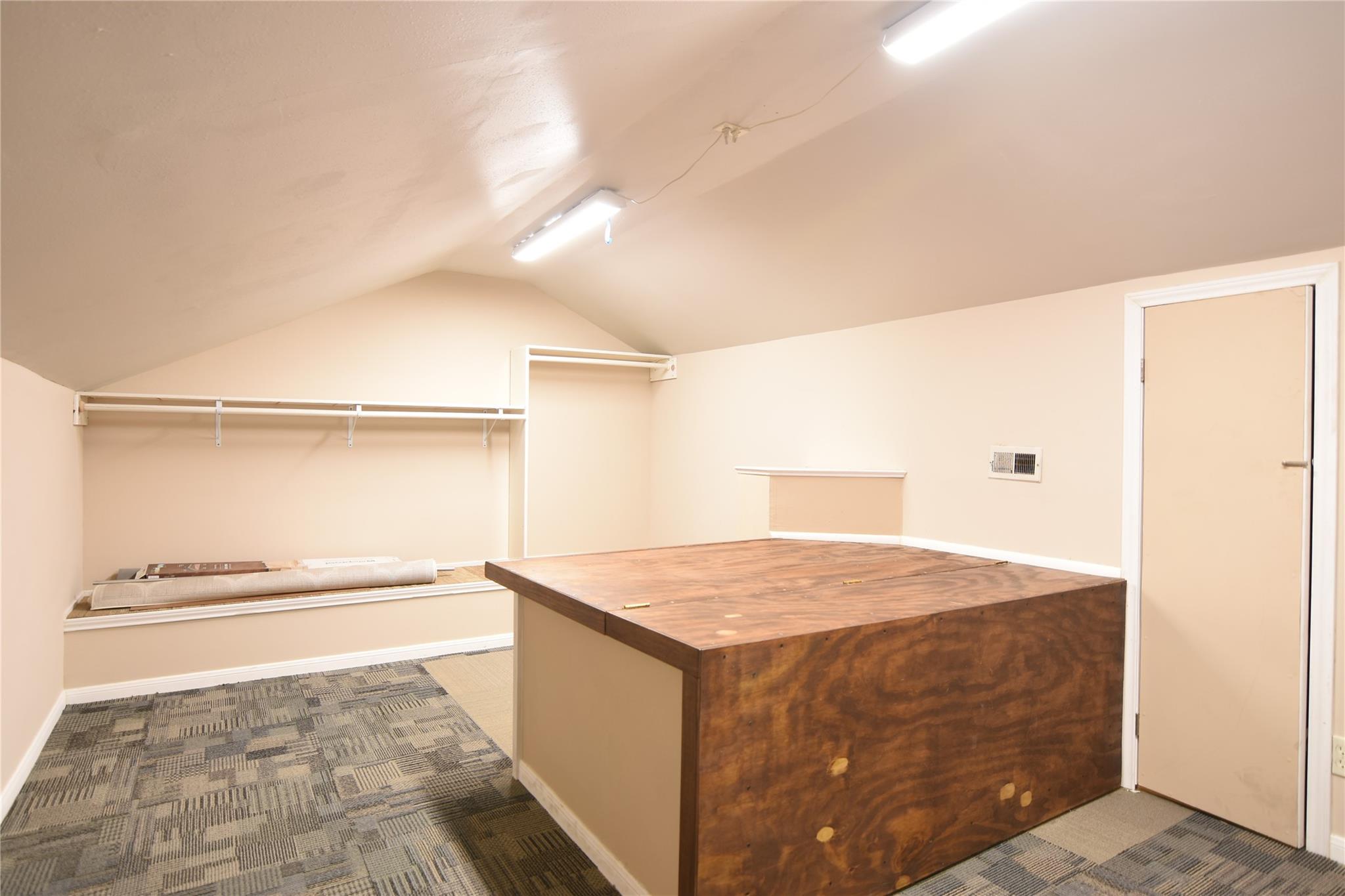 940 Wycliffe Drive # 2