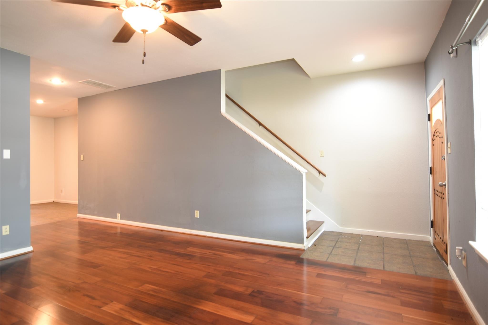 940 Wycliffe Drive # 2