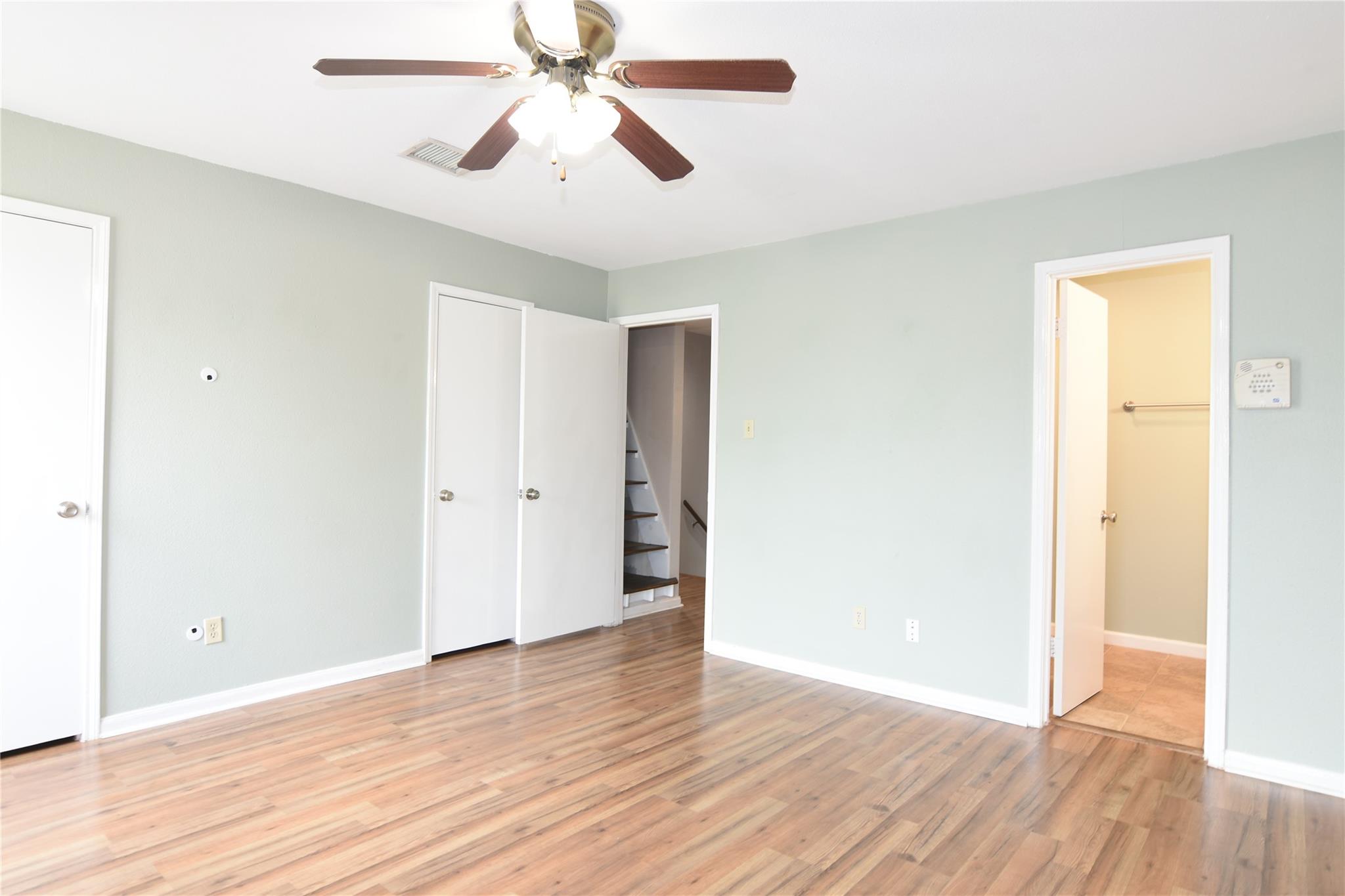 940 Wycliffe Drive # 2