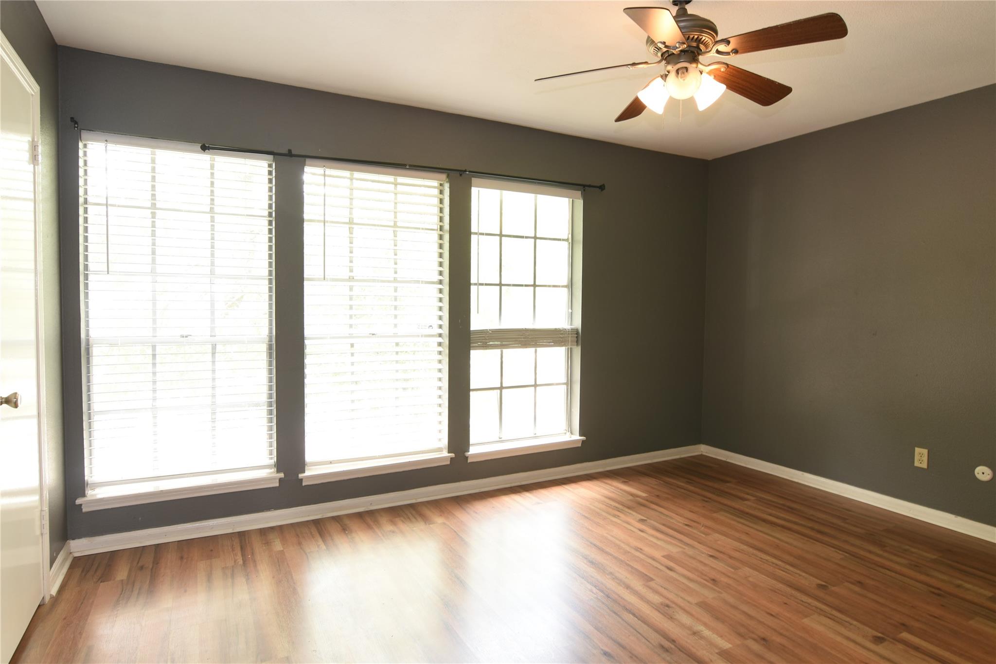 940 Wycliffe Drive # 2