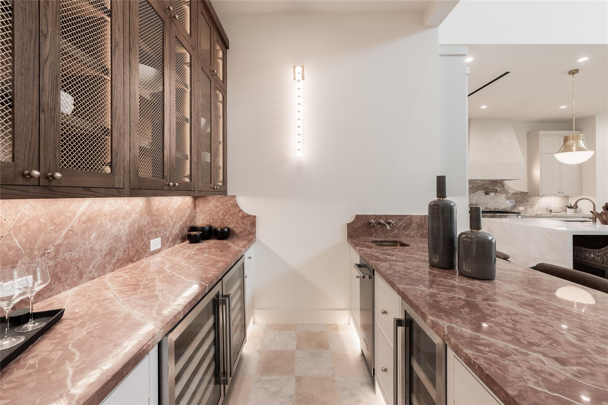 1618 Bayram Drive
