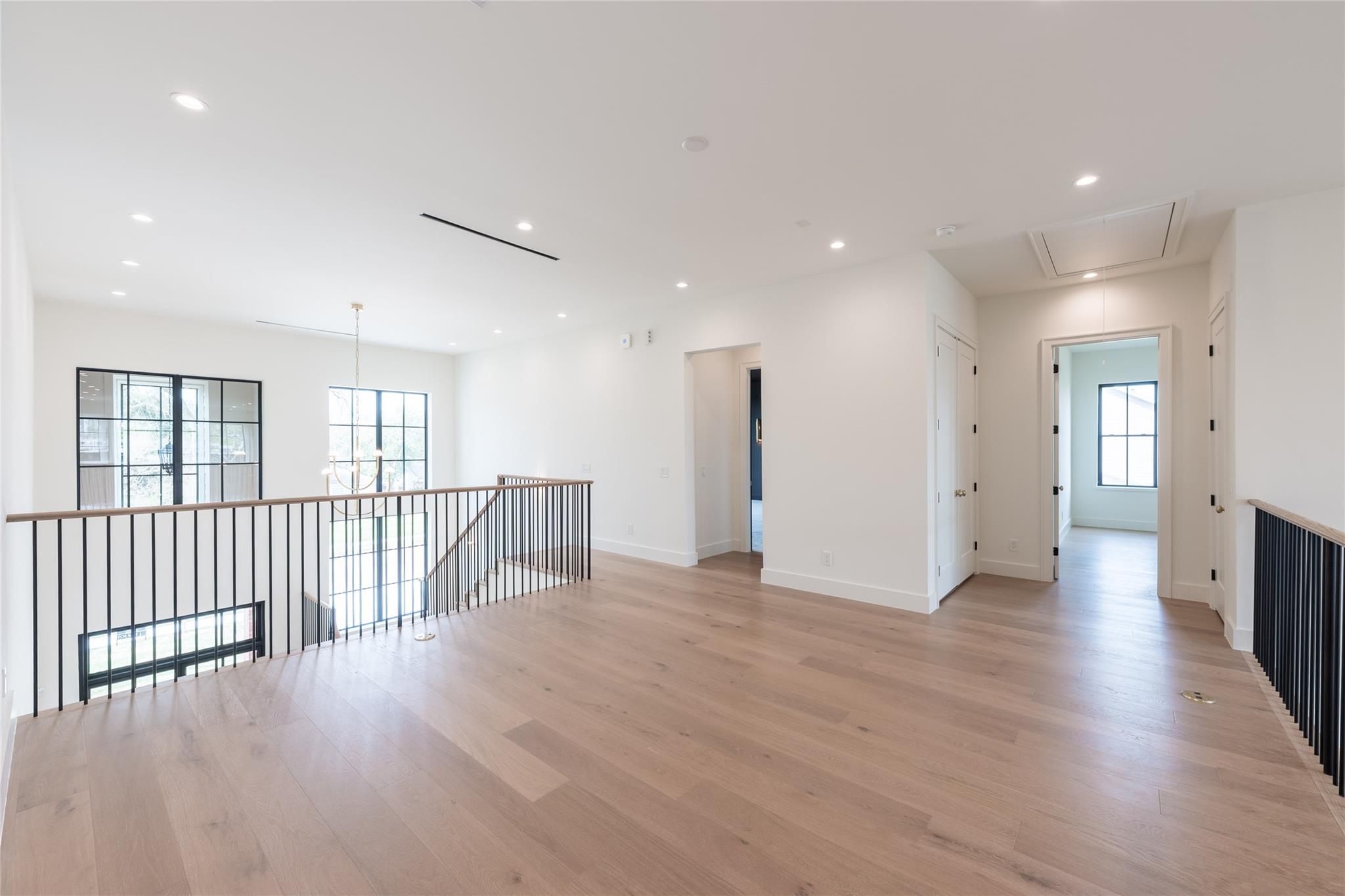 1618 Bayram Drive