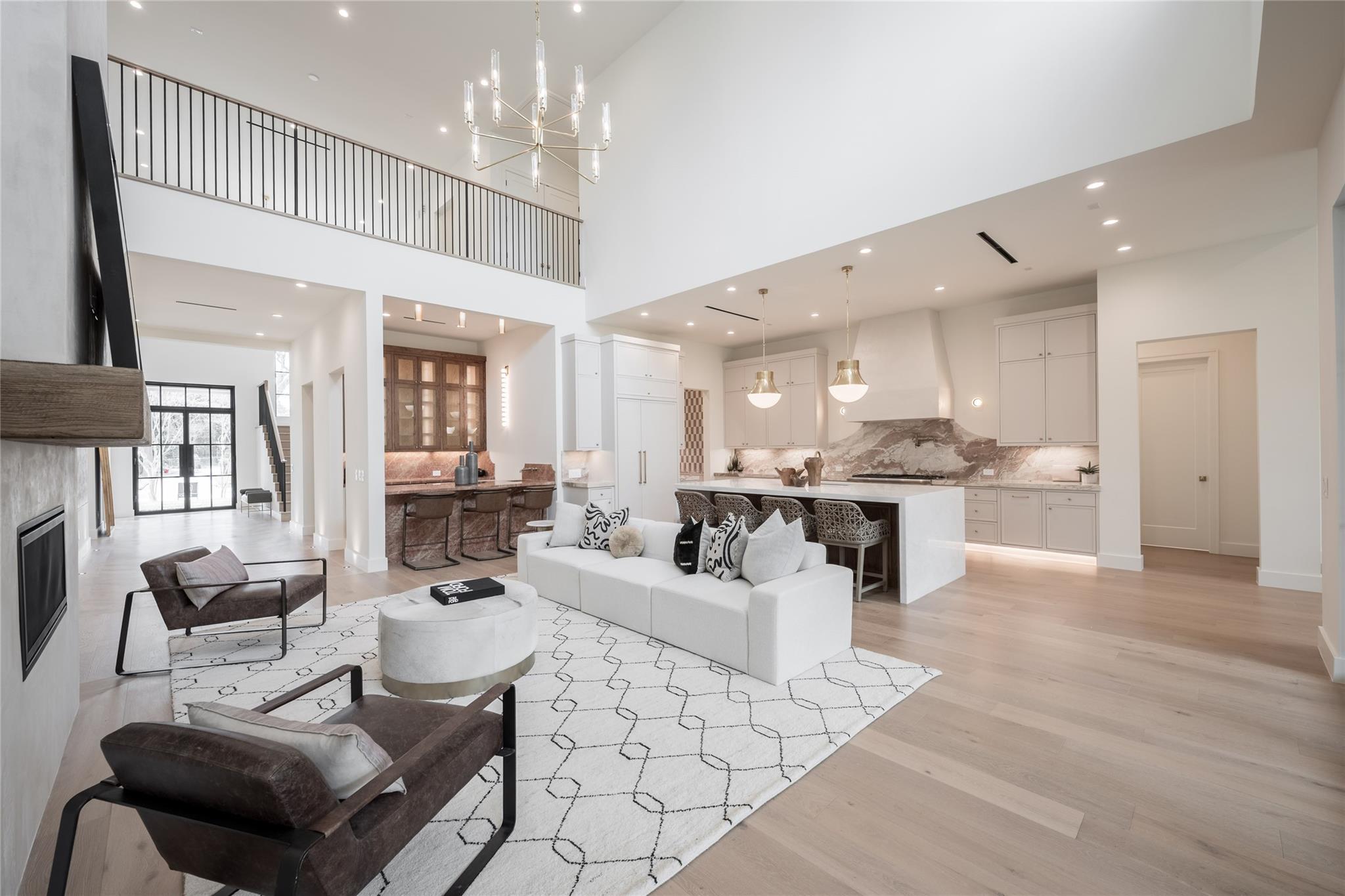 1618 Bayram Drive