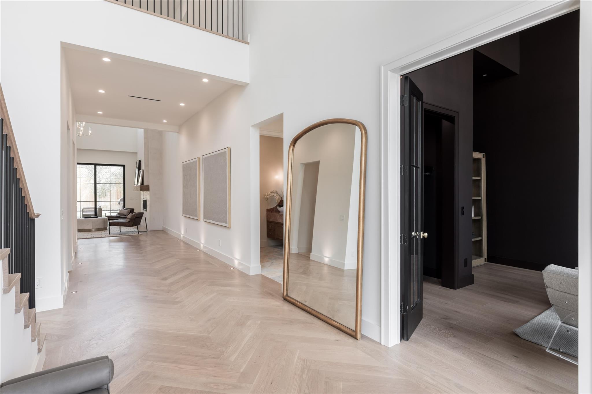 1618 Bayram Drive