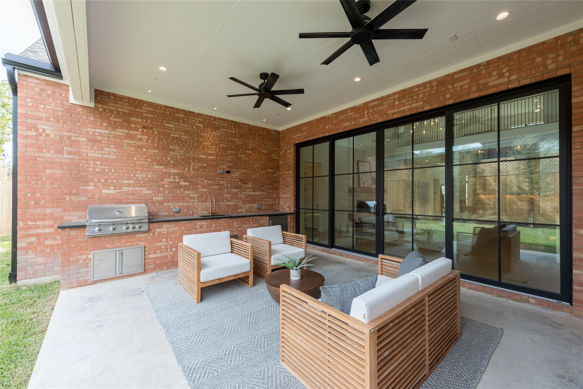 1618 Bayram Drive