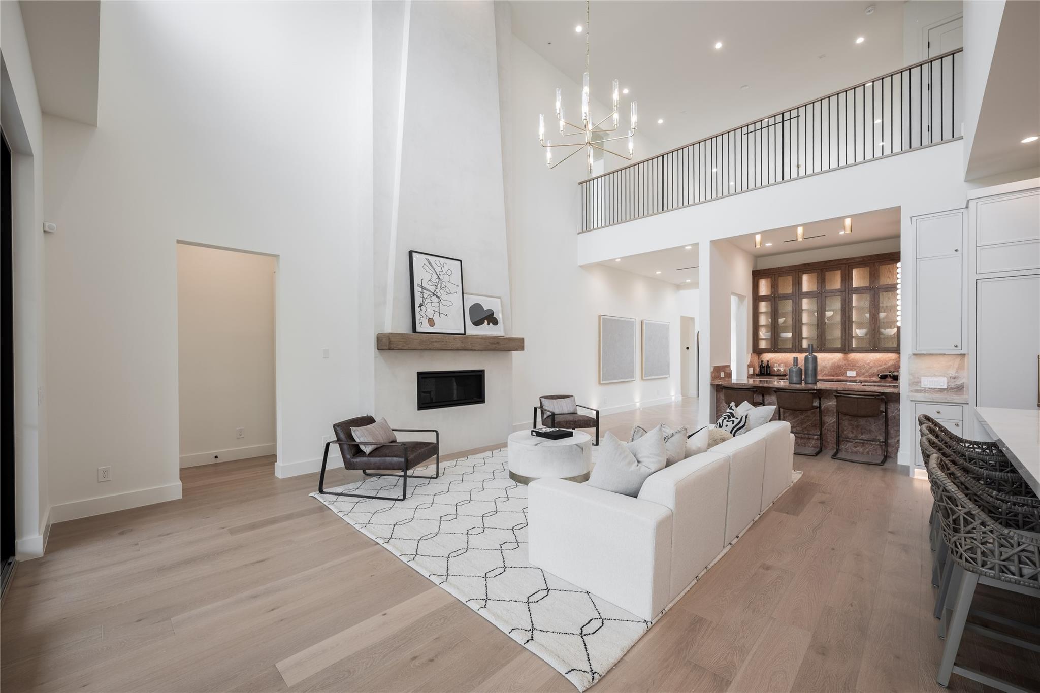 1618 Bayram Drive