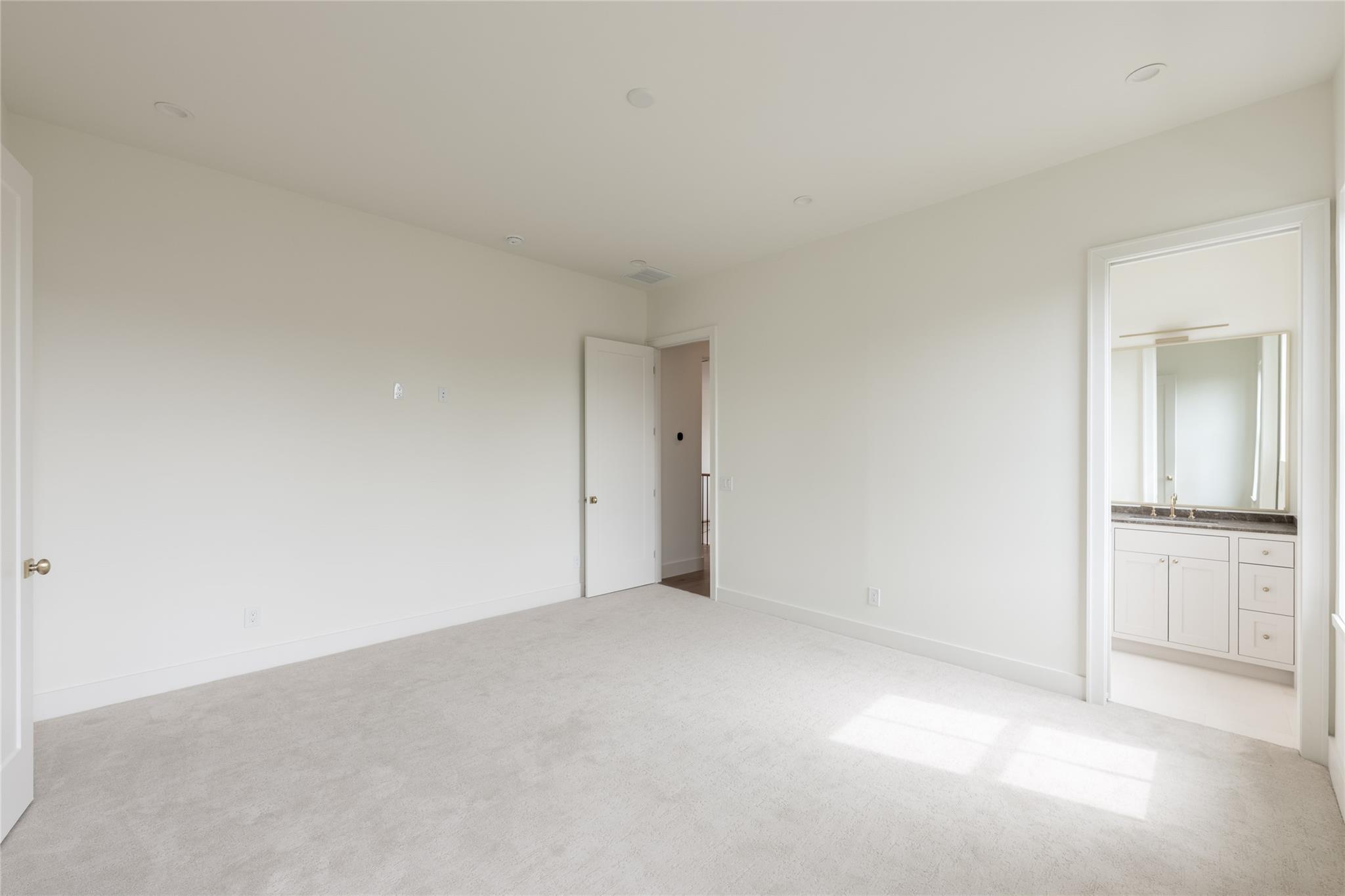 1618 Bayram Drive