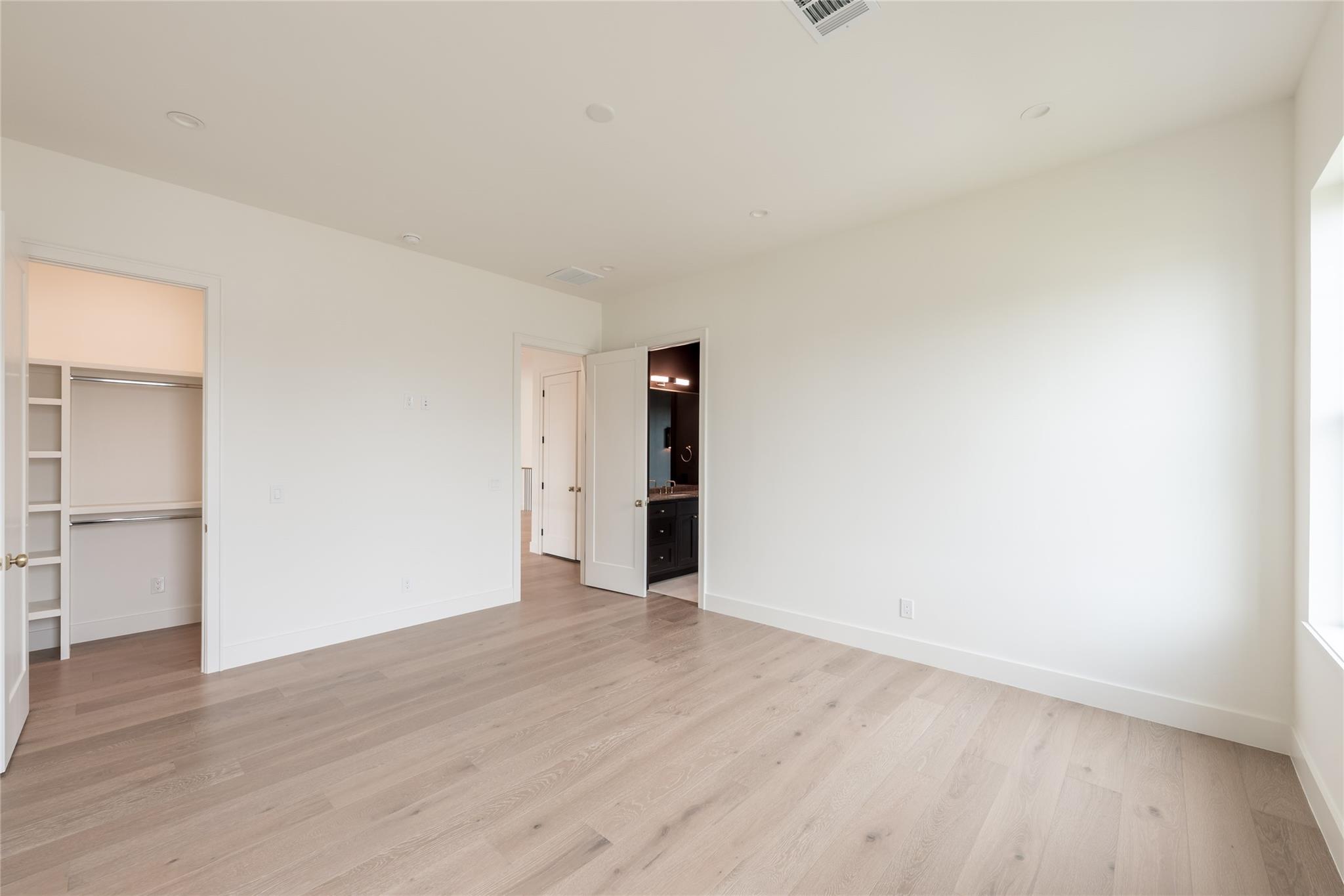 1618 Bayram Drive