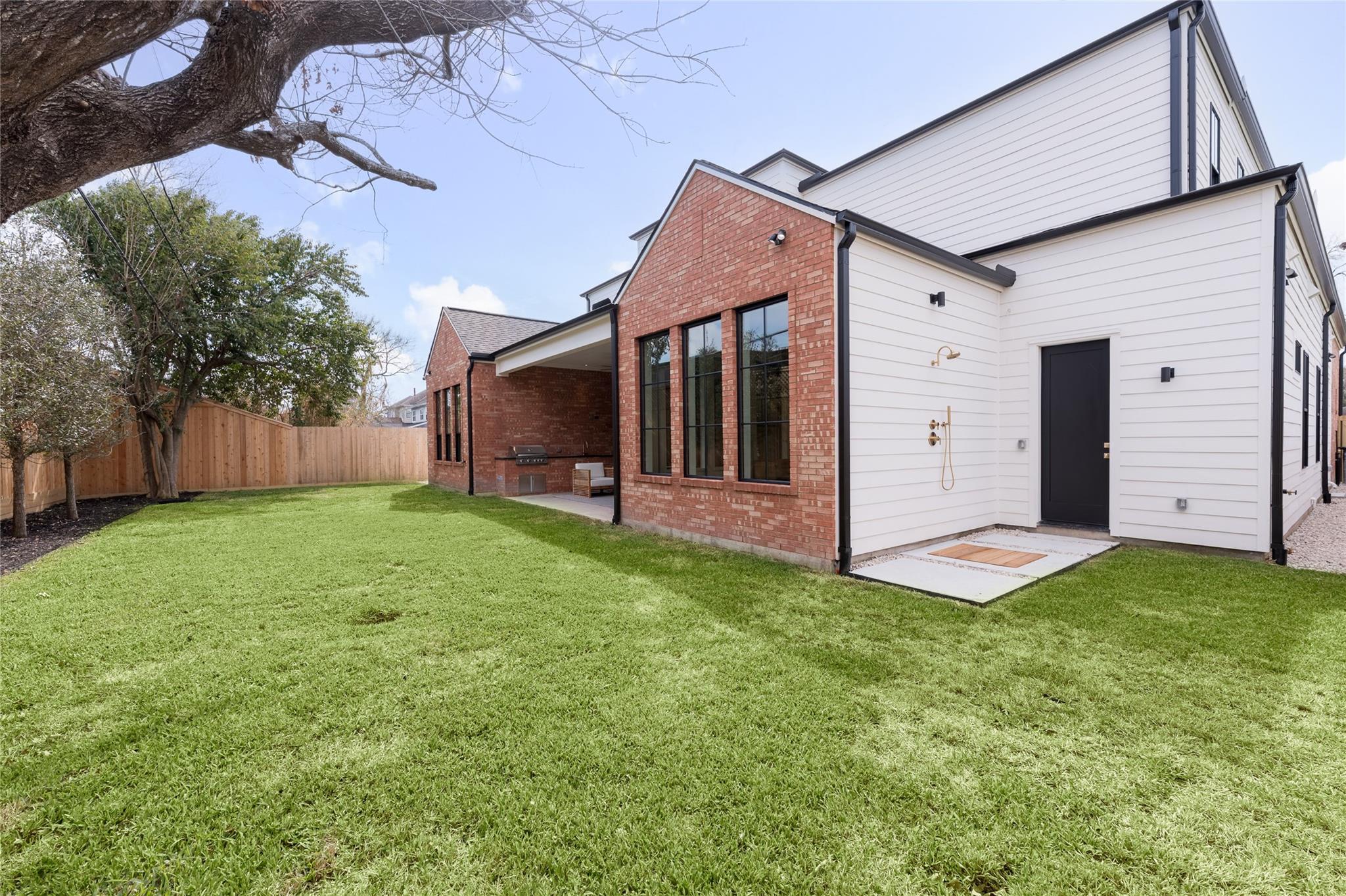 1618 Bayram Drive