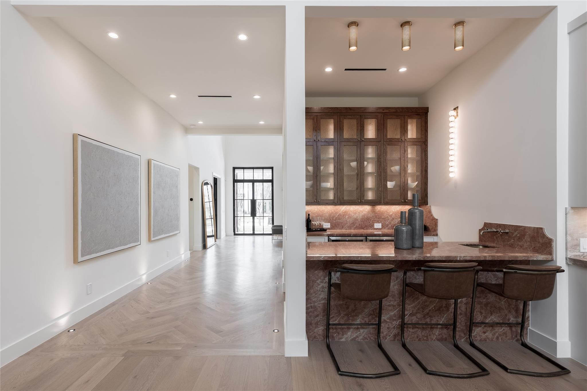 1618 Bayram Drive