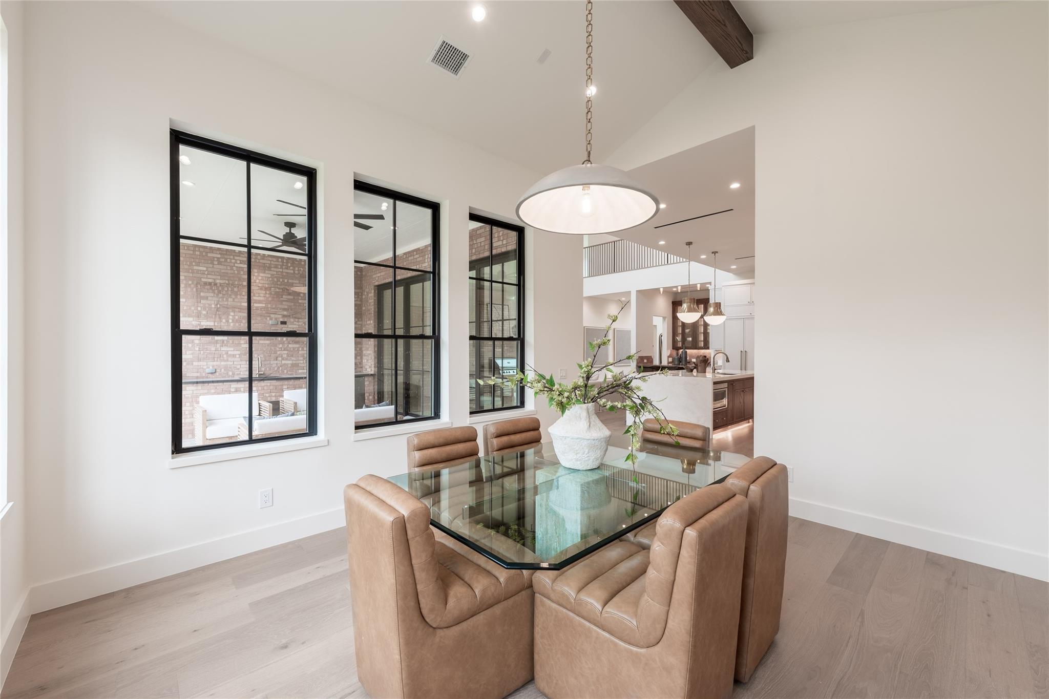 1618 Bayram Drive