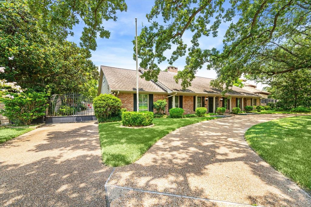 5684 Shady River Drive