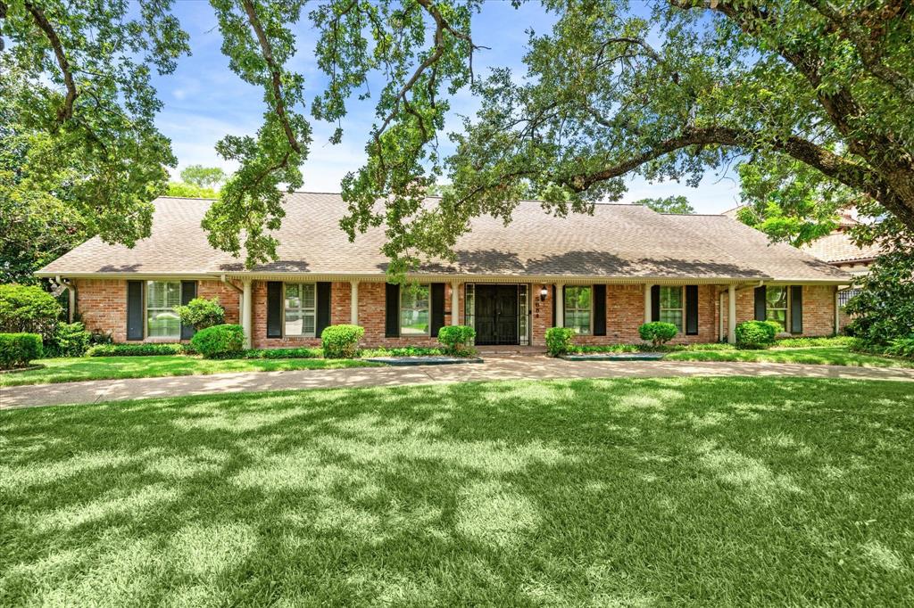 5684 Shady River Drive