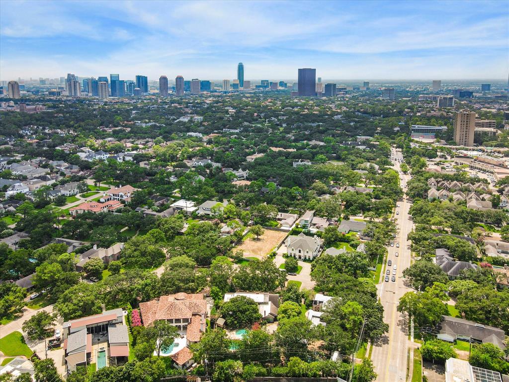 5684 Shady River Drive