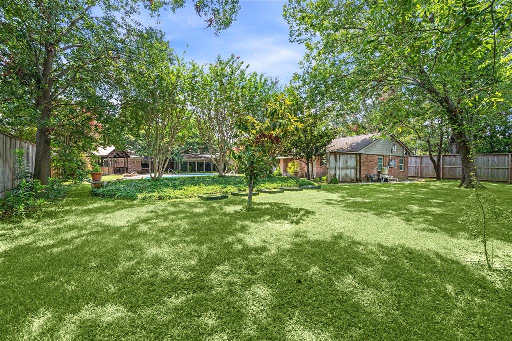 5684 Shady River Drive