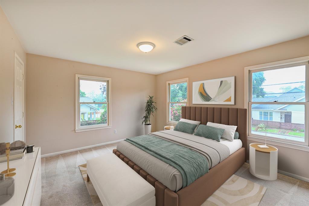 414 W 14th Street