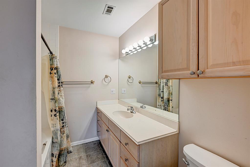 414 W 14th Street