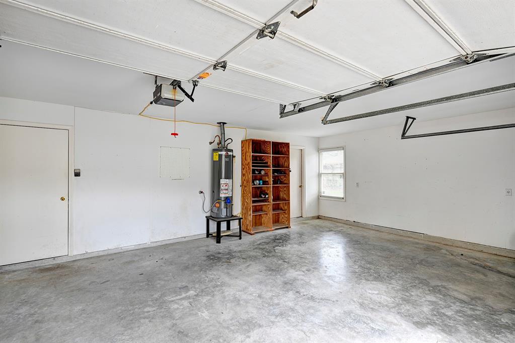 414 W 14th Street