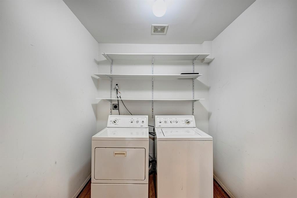 414 W 14th Street