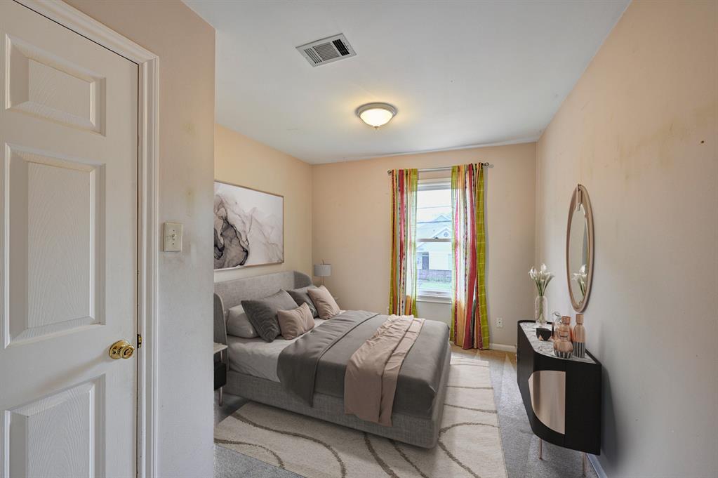 414 W 14th Street