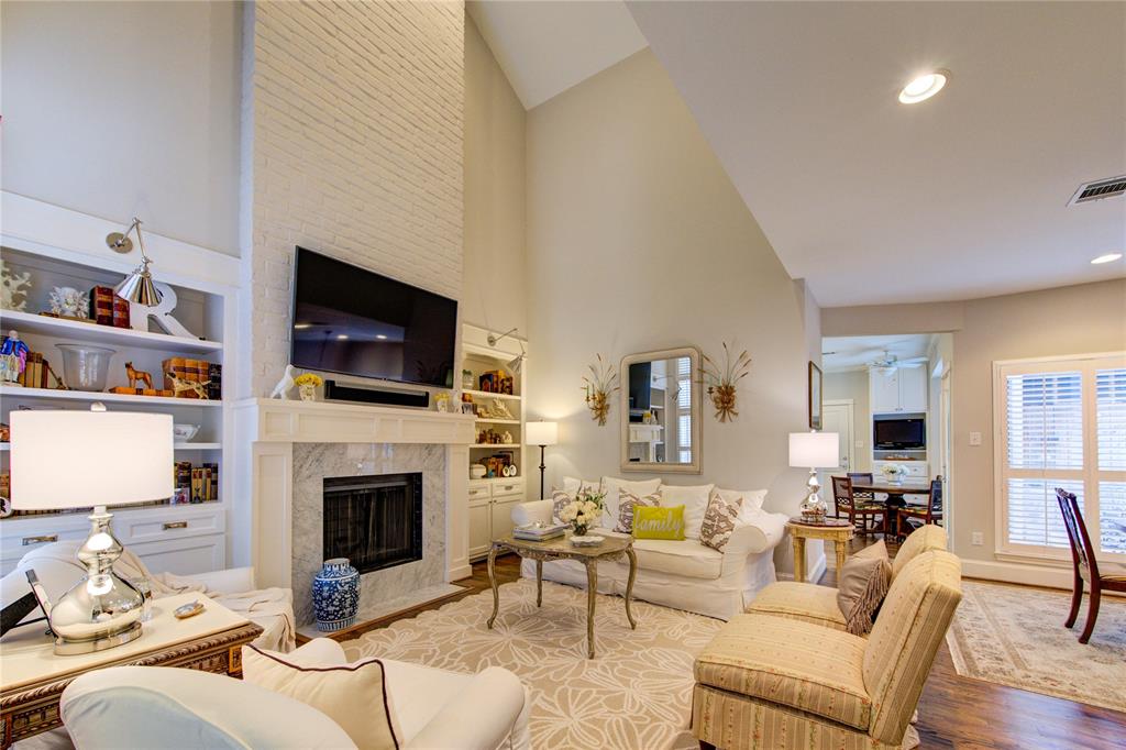 727 Bunker Hill Road # 47