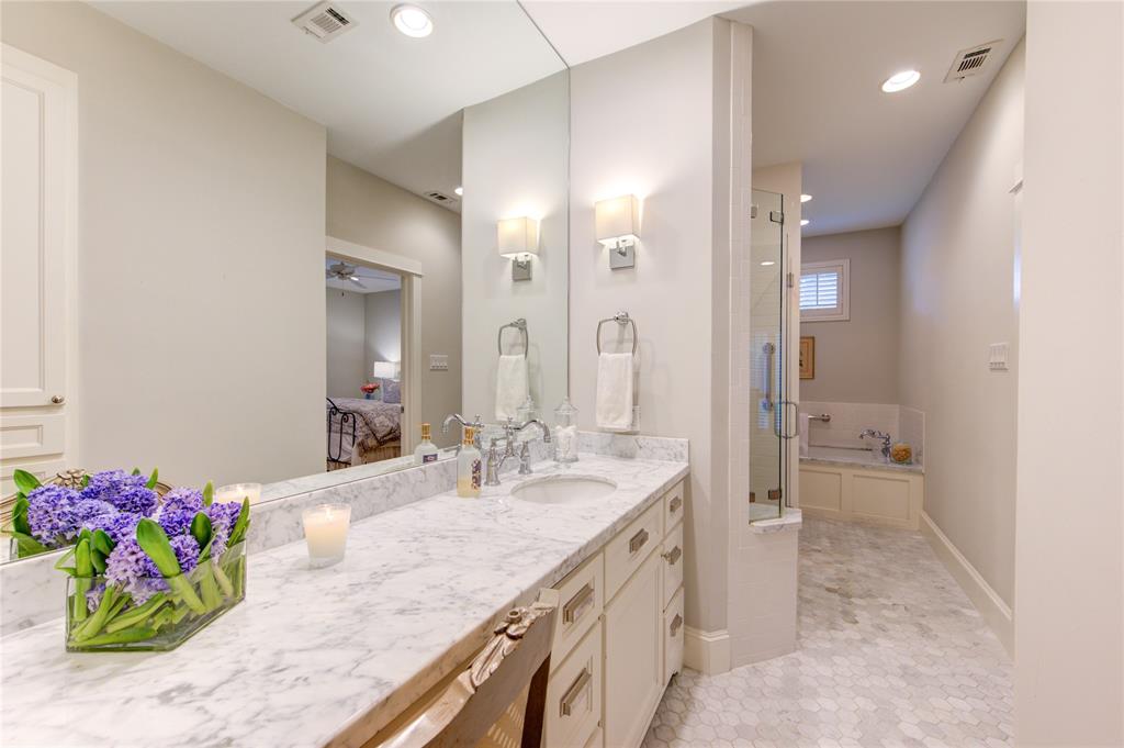 727 Bunker Hill Road # 47