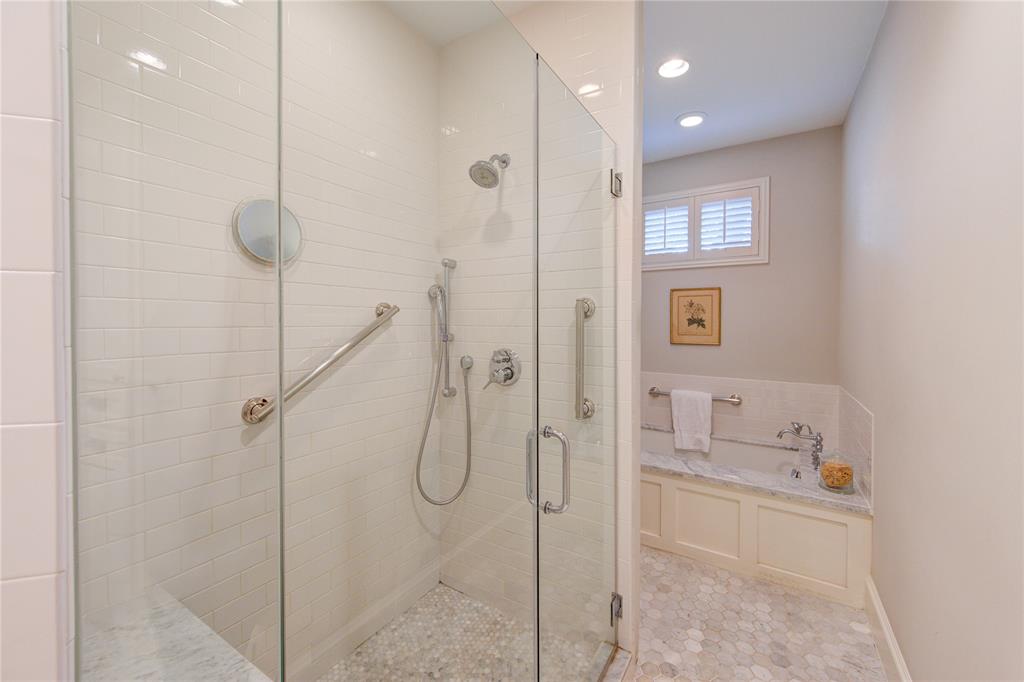 727 Bunker Hill Road # 47