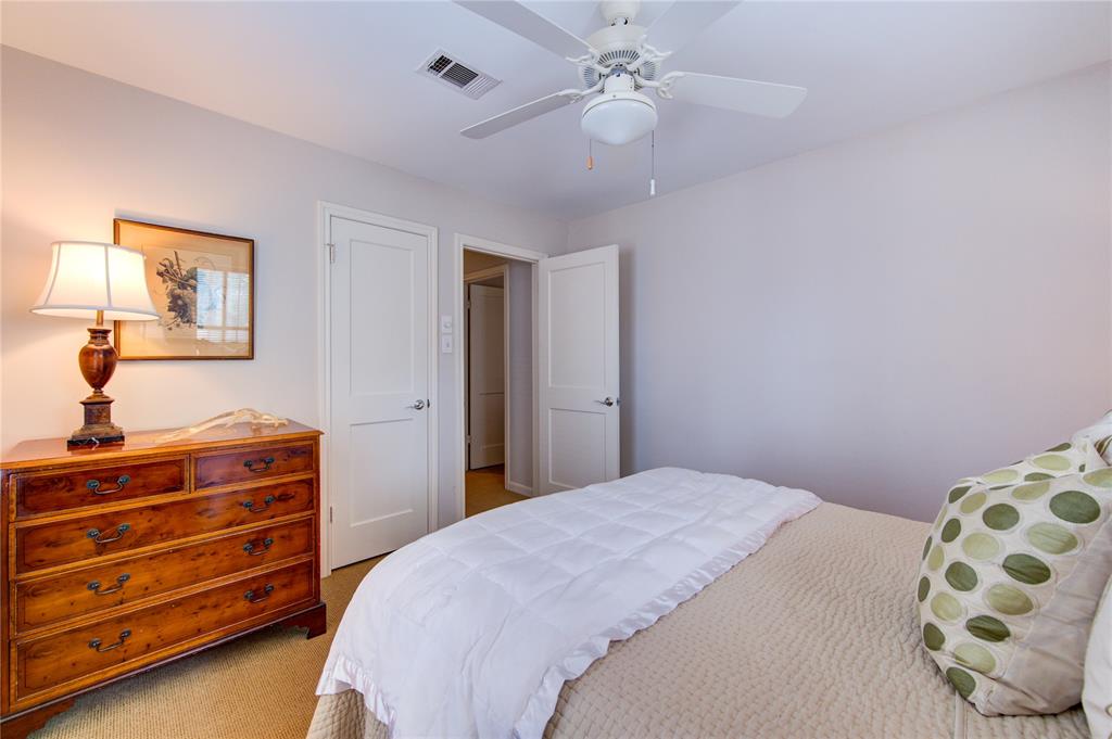 727 Bunker Hill Road # 47