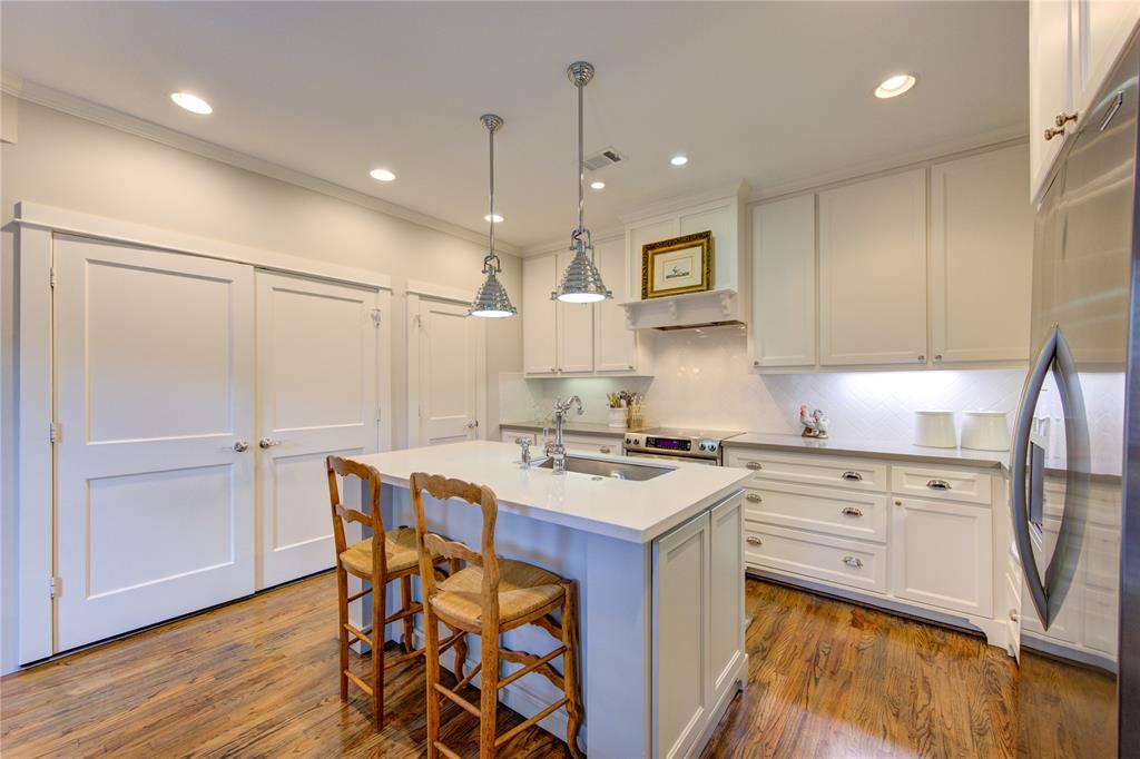 727 Bunker Hill Road # 47
